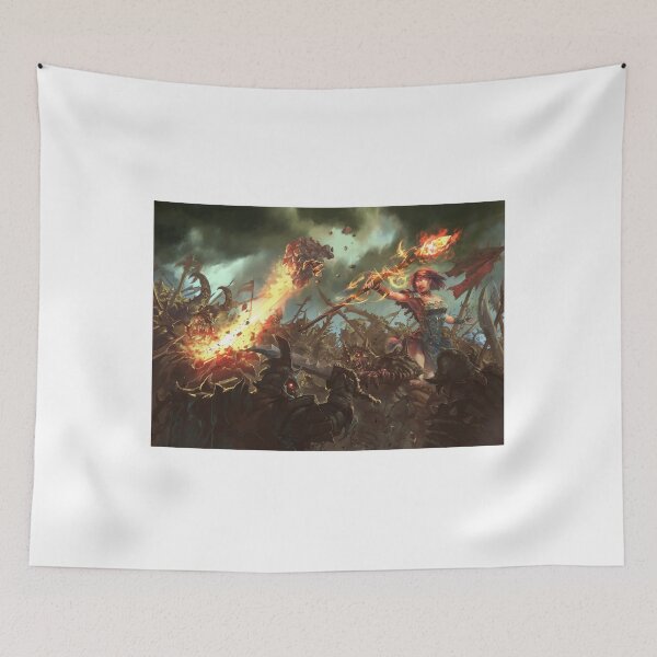 Item preview, Stone Singer: Word and Deed (Legacy of the Blade) Full Wrap designed and sold by JoeBaileyAuthor.