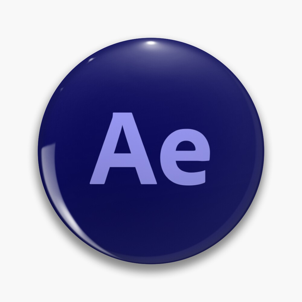Effem Logo 1920x542