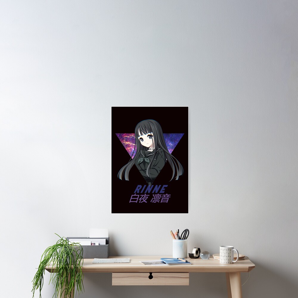 My Image 21