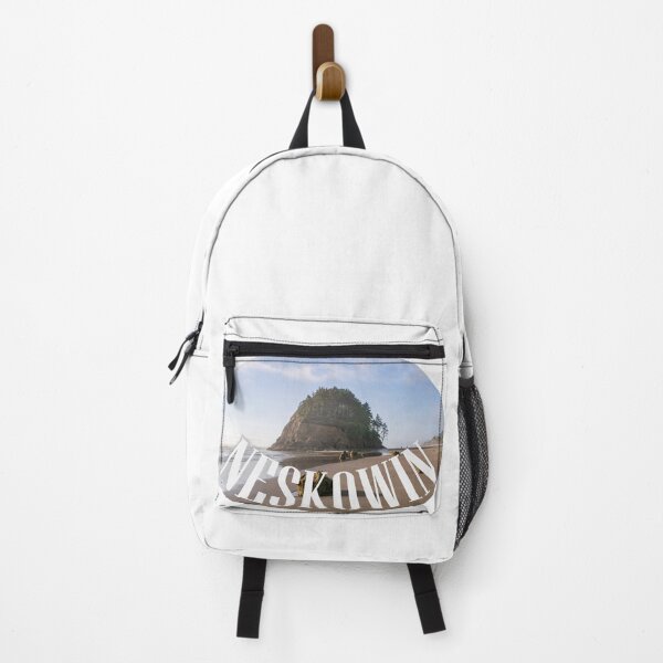 Item preview, NESKOWIN OREGON designed and sold by stermitkermit.