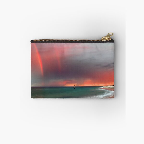 Item preview, Cottesloe Beach Sunrise designed and sold by EOS20.