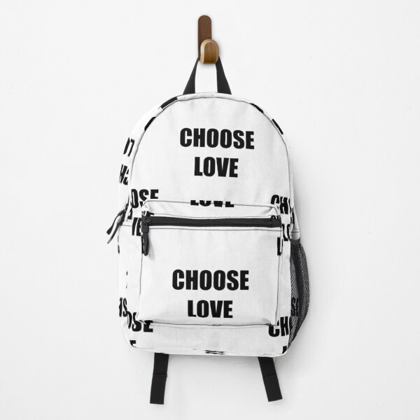 Item preview, Choose love designed and sold by Lj101303.