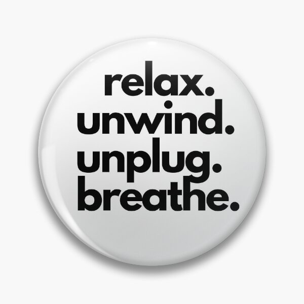 Item preview, relax designed and sold by goldenpoodles.