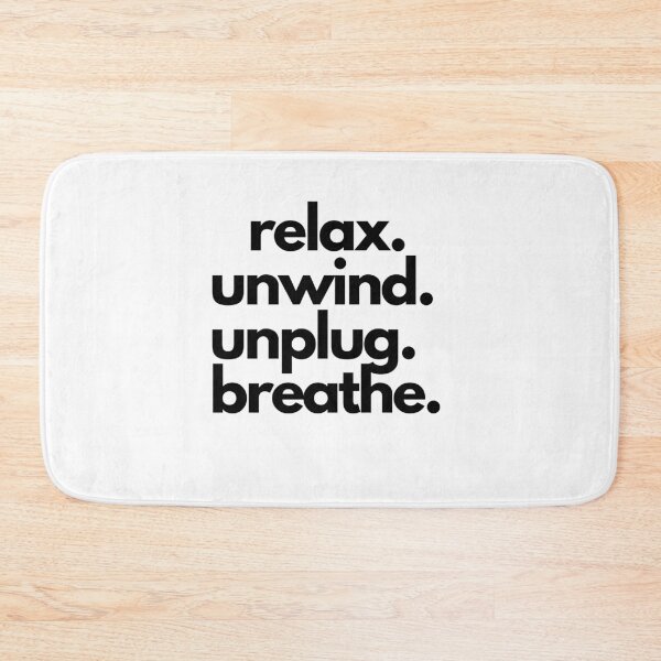 Item preview, relax designed and sold by goldenpoodles.