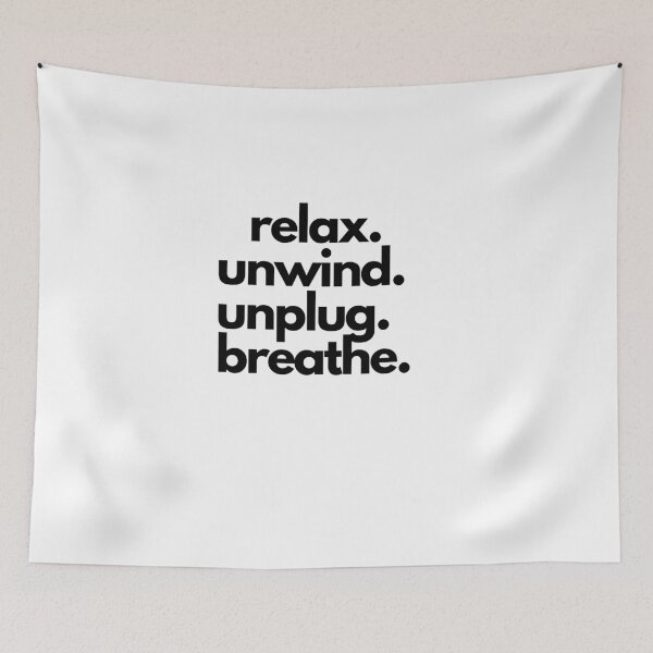 Item preview, relax designed and sold by goldenpoodles.