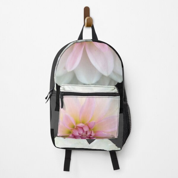 Item preview, LONELY DAHLIA designed and sold by damek.