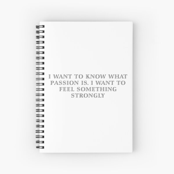 Item preview, Brave New World Quote Aldous Huxley Sticker designed and sold by LexiconQuotes.