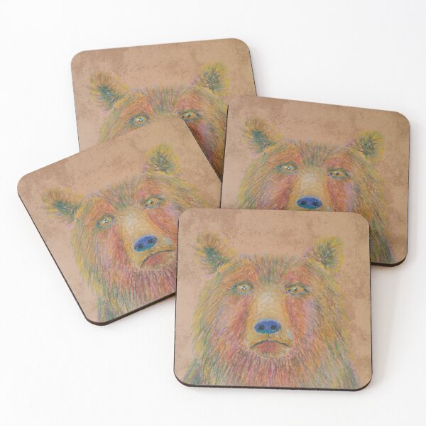 Item preview, Marmalade designed and sold by Essee.