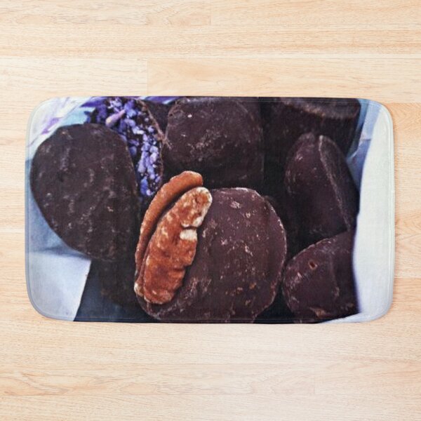 Item preview, LES CHOCOLATS designed and sold by damek.