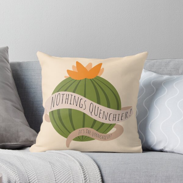 Item preview, Cactus Juice designed and sold by carabeara.
