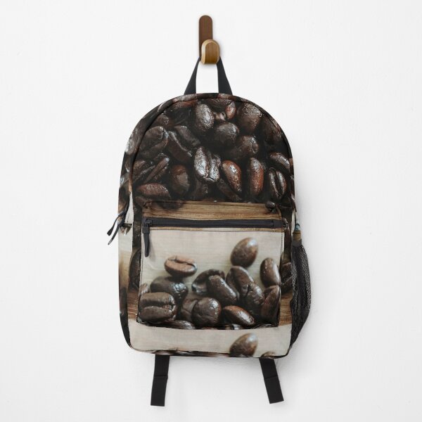 Item preview, Roasted Coffee Beans photo designed and sold by Lightheart Digital.
