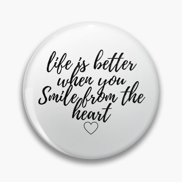 Item preview, smile from the heart designed and sold by goldenpoodles.