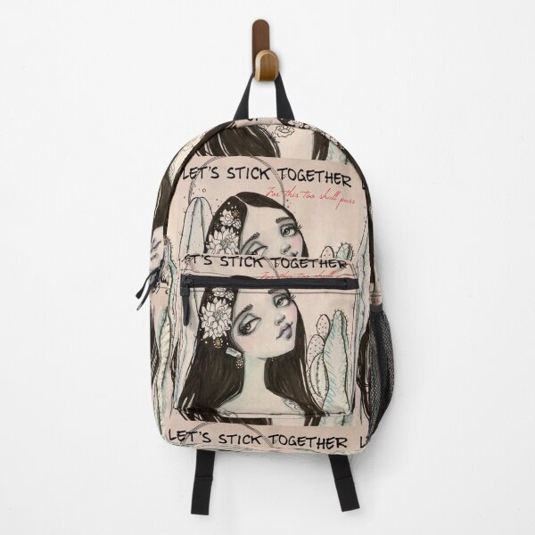 Item preview, This too shall pass  designed and sold by nidimar.