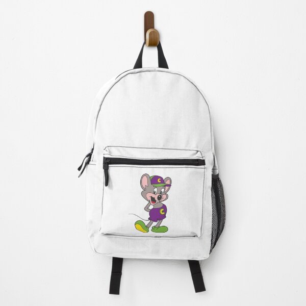 Item preview, Chuck E. Mouse designed and sold by 90sOE.