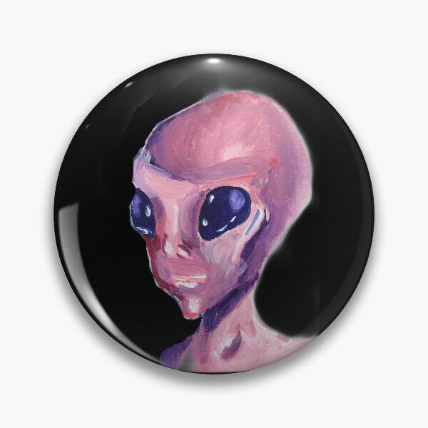 Item preview, I Want T Believe designed and sold by CassieFrassArt.