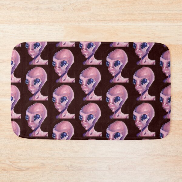 Item preview, I Want T Believe designed and sold by CassieFrassArt.