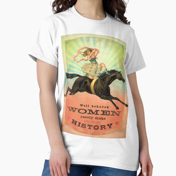 Artikel-Vorschau von  Bitte besuchen Sie unseren "Etsy Shop": https://www.etsy.com/shop/DuirwaighStudios

Grußkarten mit passendem Innendesign und Umschlägen sind auch in ausgewählten Geschäften in den USA erhältlich, designt und verkauft von AngiandSilas.