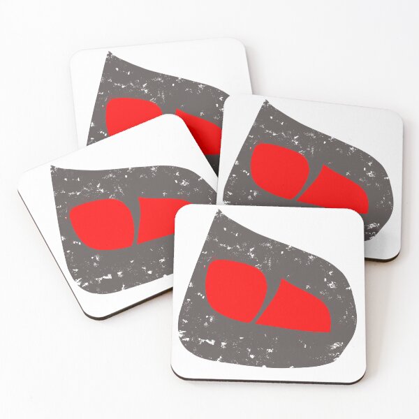 Item preview, Letter H for Iranian designed and sold by Fereshteh  Gilaki.