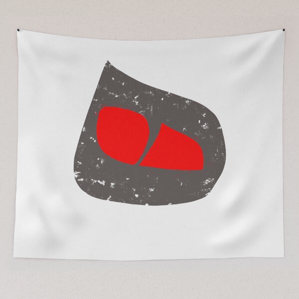 Item preview, Letter H for Iranian designed and sold by Fereshteh  Gilaki.