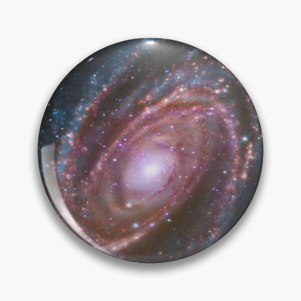 Item preview, In a Galaxy far far away designed and sold by KMStudio0612.