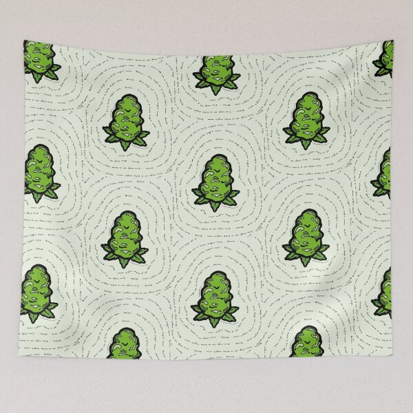Item preview, Pretty little kite  designed and sold by GigglyBu$h Creationz.