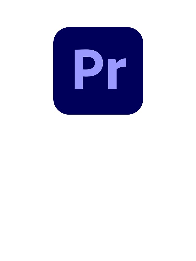 adobe premiere logo png 2021