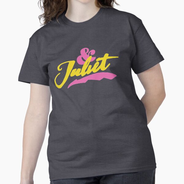 Juliette And The Licks Merch & Gifts for Sale | Redbubble
