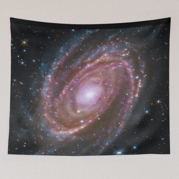 Item preview, In a Galaxy far far away designed and sold by KMStudio0612.
