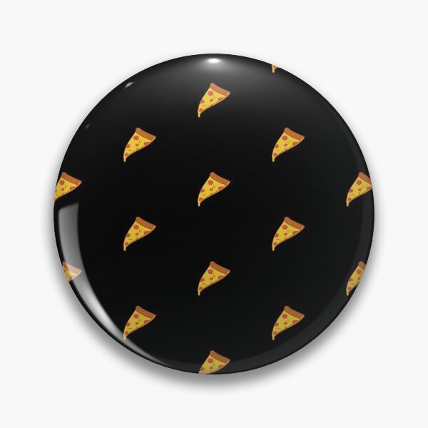 Artikelvorschau, Pizza Stück entworfen und verkauft von SoloDesignArt.
