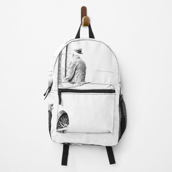 Item preview, Vulture: old shoemaker designed and sold by Giuseppe Cocco.