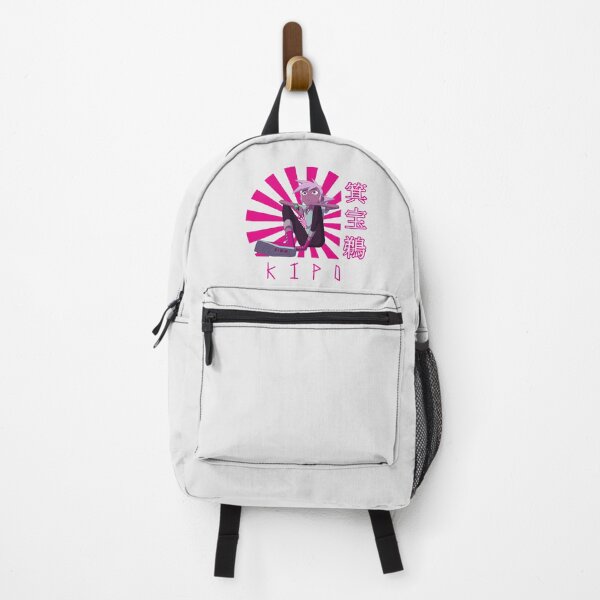 Item preview, Kipo Kanji designed and sold by Alpha-Numeric.