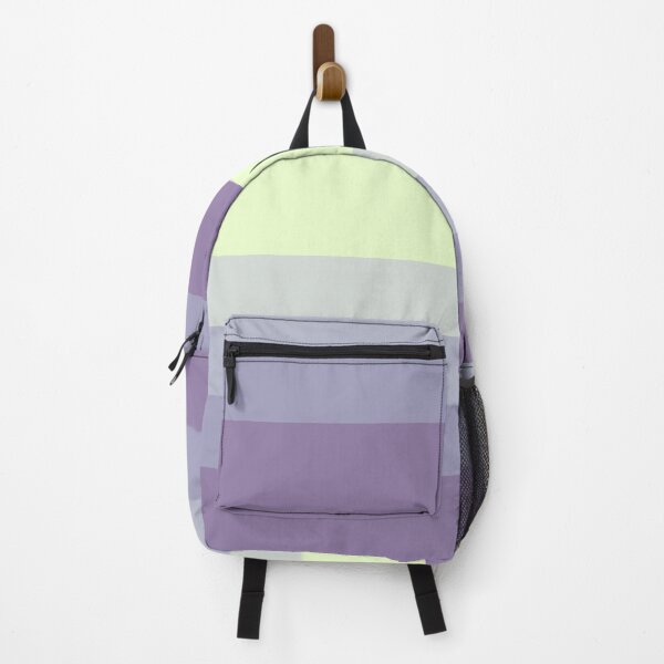 Item preview, RAINBOW designed and sold by InfoCROM.