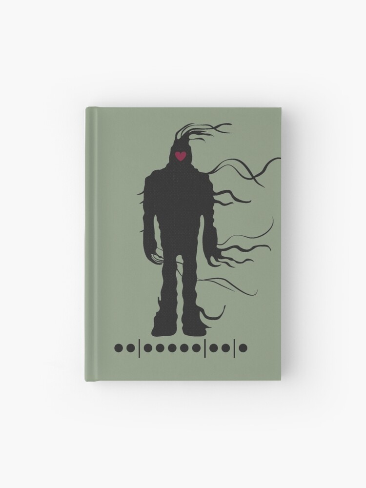 SCP Foundation Artbook, Edition