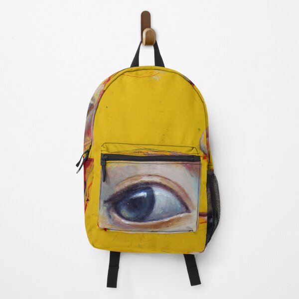 Item preview, Menina designed and sold by lapetiteart.
