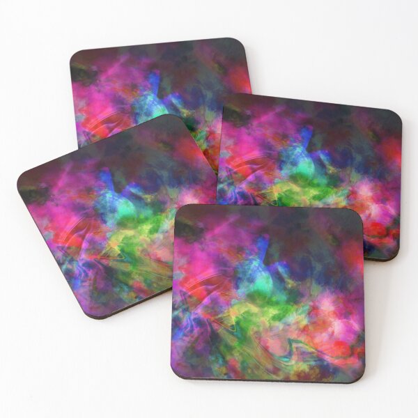 Item preview, abstract painted background,grunge texture,fractal art,watercolor abstract,funny designed designed and sold by oyonni design.