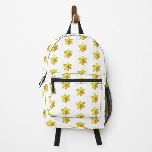 Item preview, Daffodil designed and sold by Kate Flynn.