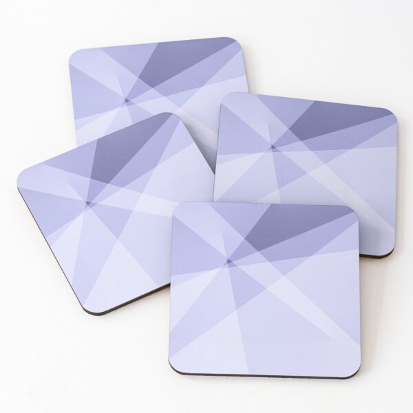 Item preview, LILAC designed and sold by damek.