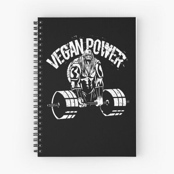 Item preview, Vegan power designed and sold by shirtystar.
