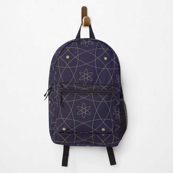 Item preview, Geometric Pattern designed and sold by printworxx.