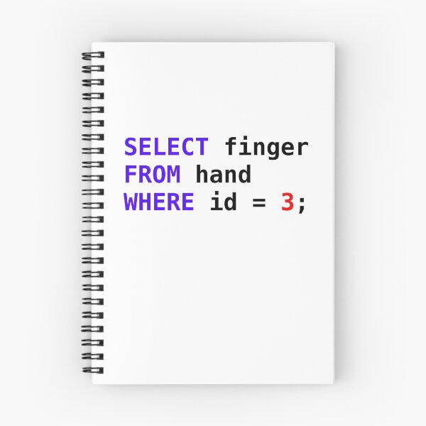 Item preview, Computer science nerds and computer scientists. Also for hackers and coders.
designed and sold by LeMuesch.