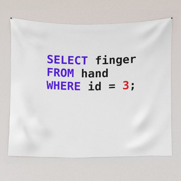 Item preview,  Computer science nerds and computer scientists. Also for hackers and coders.




































































 designed and sold by LeMuesch.