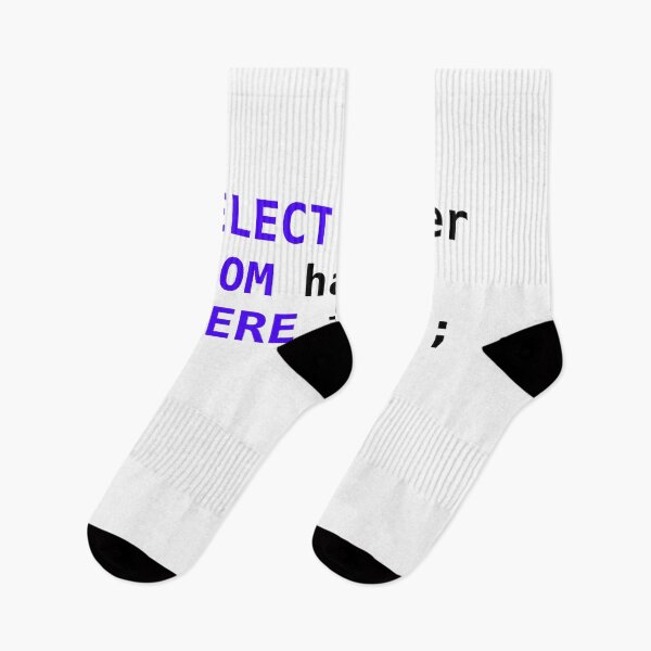 Item preview,  Computer science nerds and computer scientists. Also for hackers and coders.




































































 designed and sold by LeMuesch.