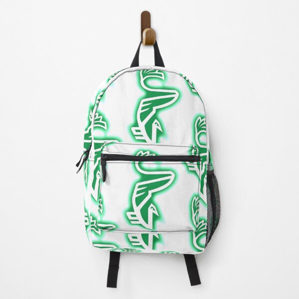 Item preview, Vanwizle Glow Green designed and sold by Vanwizle.