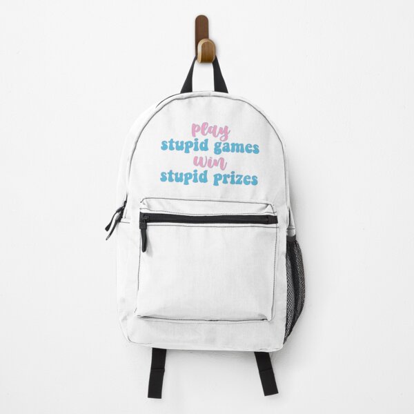 Item preview, Play Stupid Games, Win Stupid Prizes Taylor Swift designed and sold by dnw946.