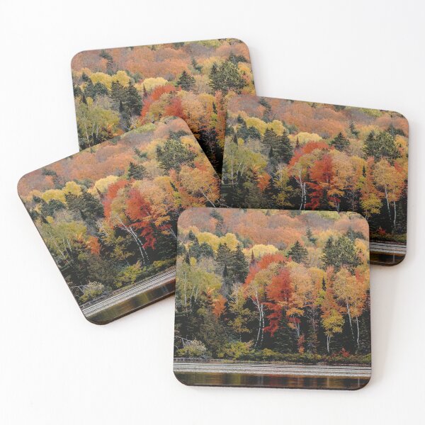 Item preview, AUTUMN COLORS designed and sold by Eston Kamau.