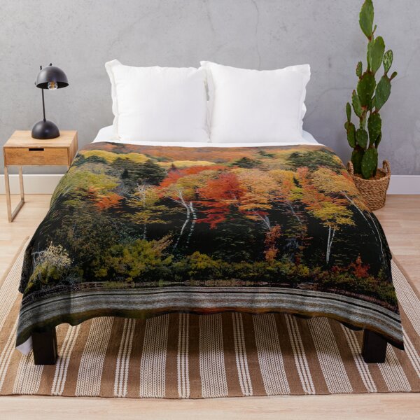 Item preview, AUTUMN COLORS designed and sold by Eston Kamau.