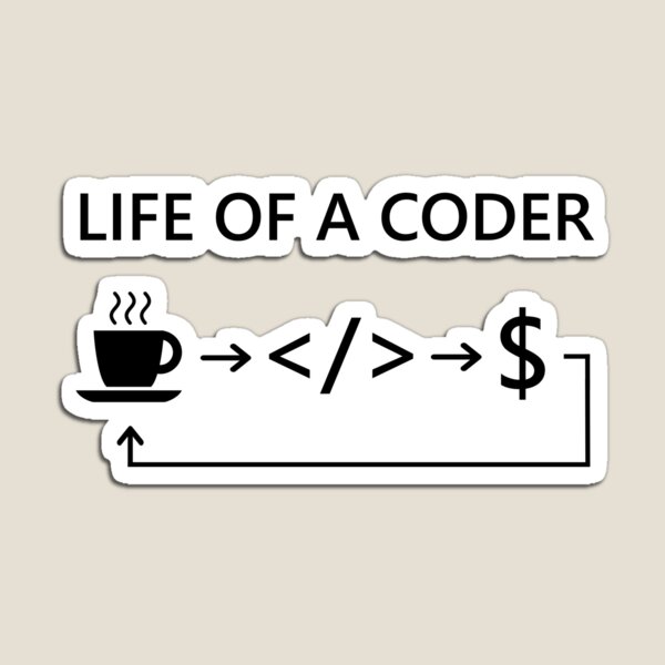 Item preview,  Computer science nerds and computer scientists designed and sold by LeMuesch.