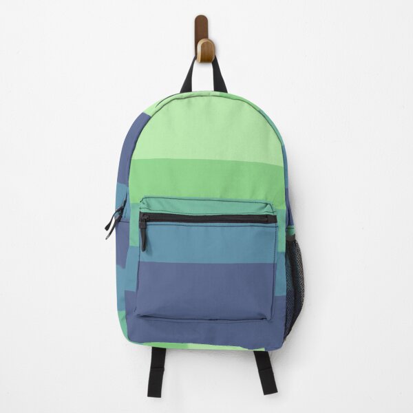 Item preview, RAINBOW designed and sold by InfoCROM.