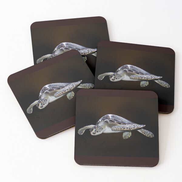 Item preview, Sea Turtle designed and sold by Savannah Gibbs.