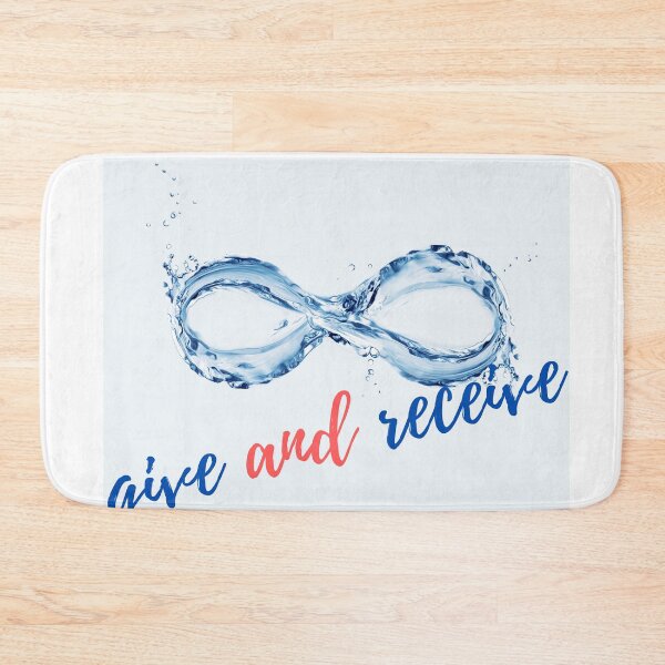 Item preview, Give and Receive  designed and sold by China Decoded.